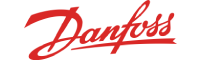 Danfoss png logo