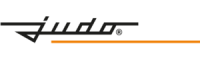 Judo png logo